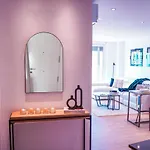 ¡piso De Lujo A 200 Metros De La Playa! - Apartment