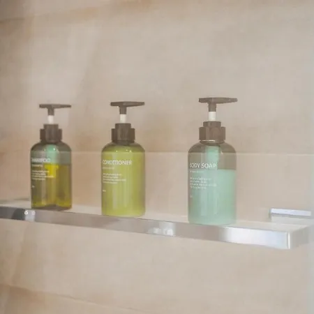 ¡piso De Lujo A 200 Metros De La Playa! -