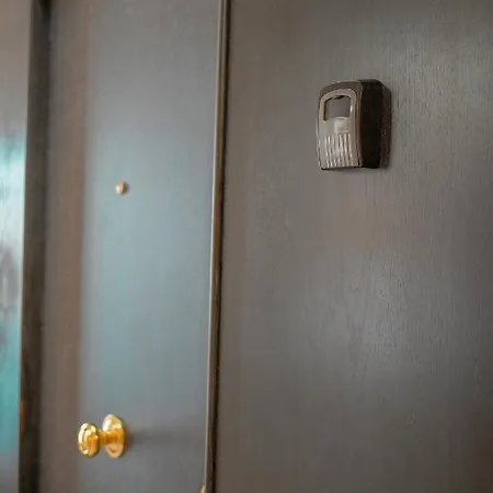 ¡piso De Lujo A 200 Metros De La Playa! -