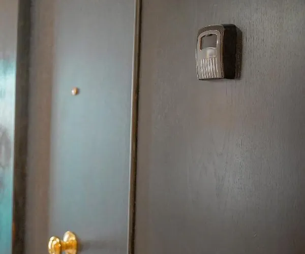 ¡piso De Lujo A 200 Metros De La Playa! -